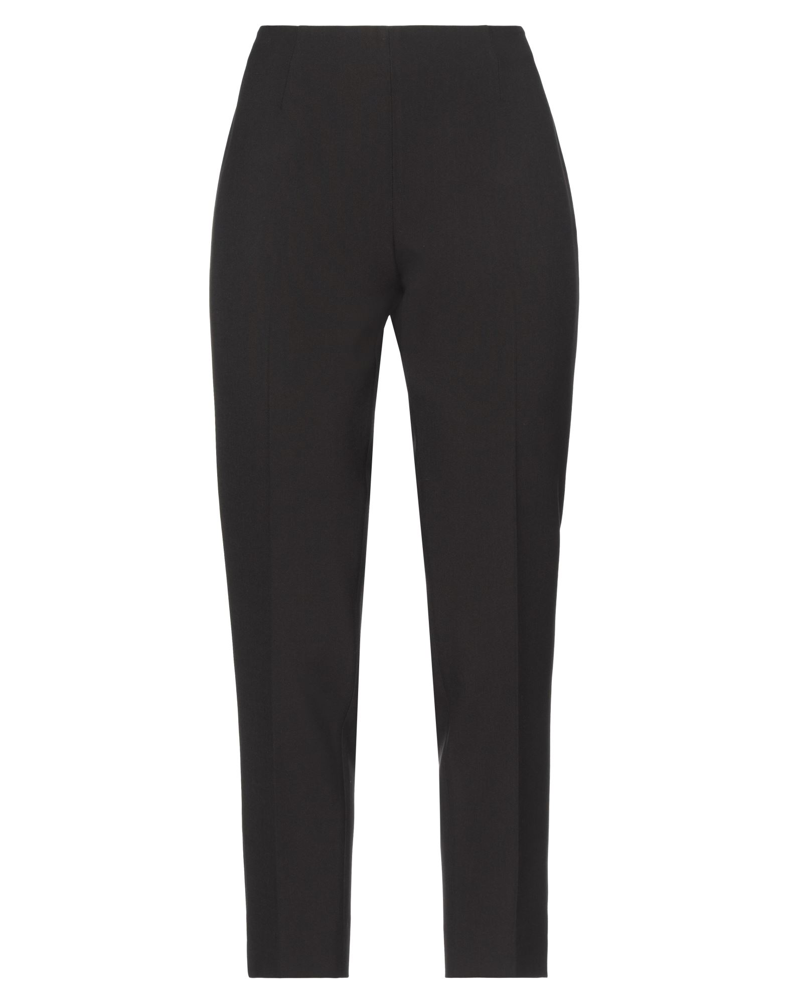 PESERICO BOTTOMWEAR Casual Παντελόνι