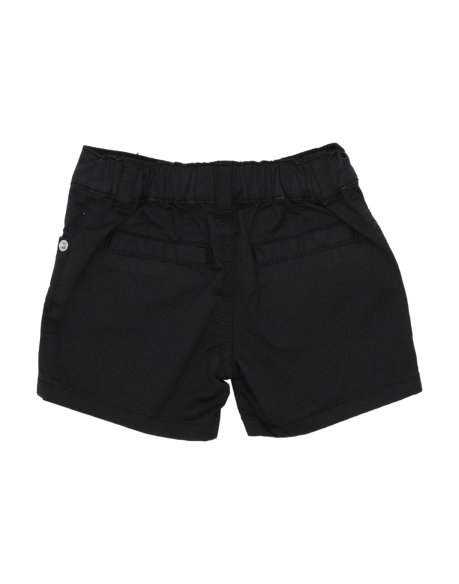  Moschino Baby - Hosen & Röcke - Shorts & Bermudashorts - On Yoox.com 