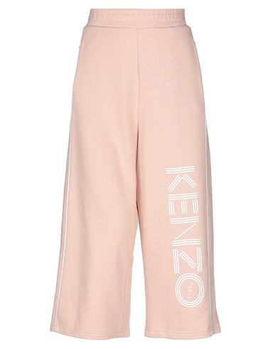 Kenzo штаны