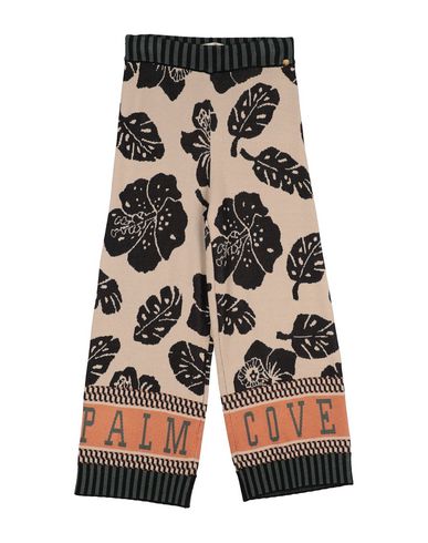 Повседневные брюки