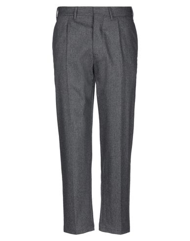 Повседневные брюки THE GIGI 