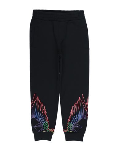 Повседневные брюки Marcelo Burlon