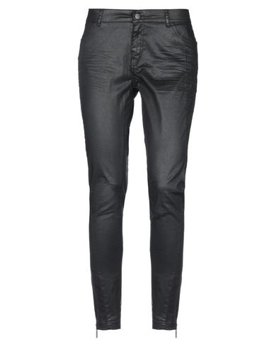 Повседневные брюки