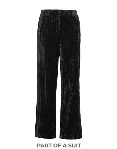 Повседневные брюки