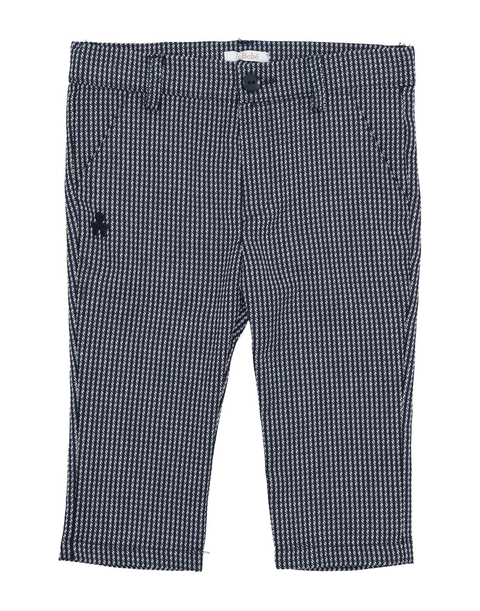  Le Bebé - Hosen & Röcke - Hosen - On Yoox.com 