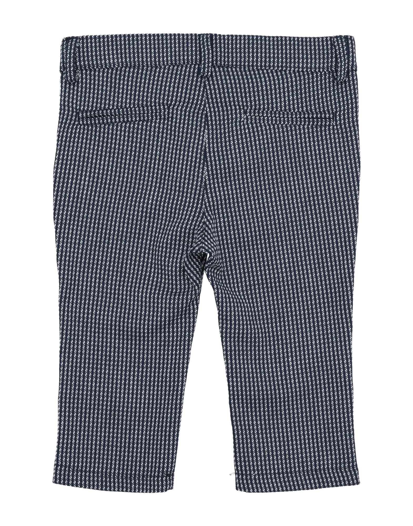  Le Bebé - Hosen & Röcke - Hosen - On Yoox.com 