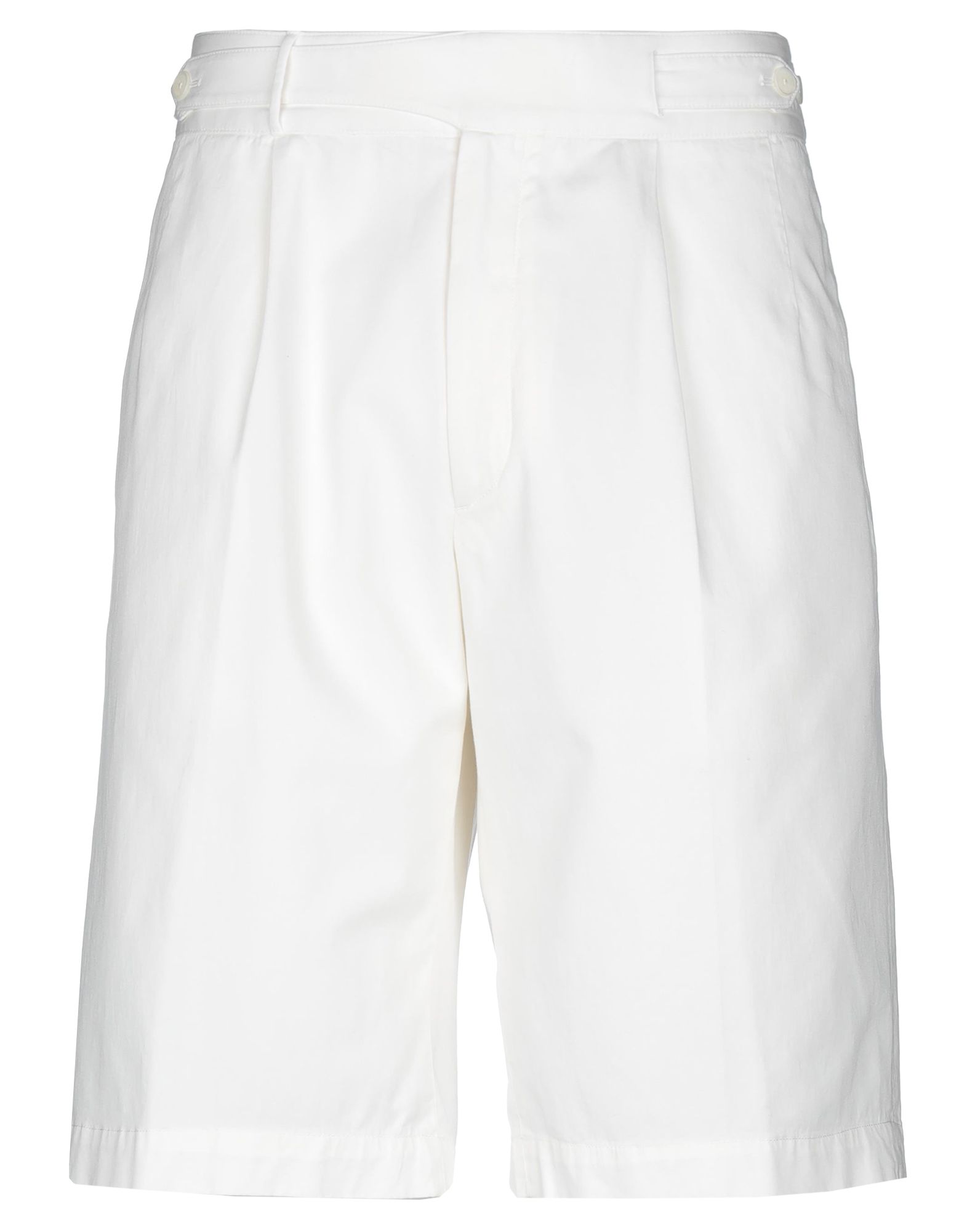 ZEGNA Shorts & Bermuda Shorts