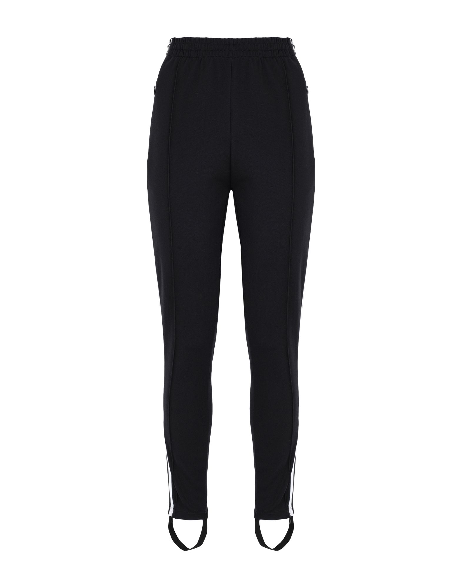 ADIDAS ORIGINALS BOTTOMWEAR Casual Παντελόνι