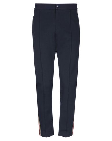 Повседневные брюки