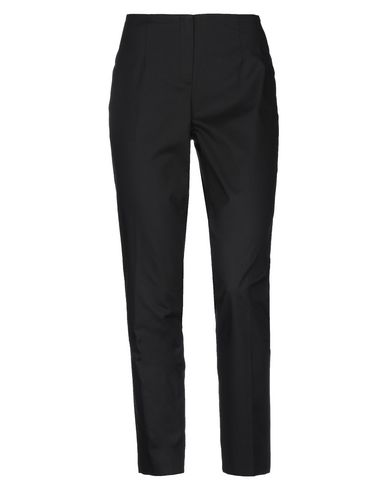 Повседневные брюки LES COPAINS 