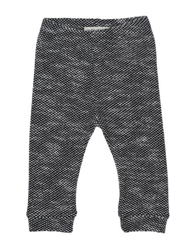 Легинсы PLAY UP