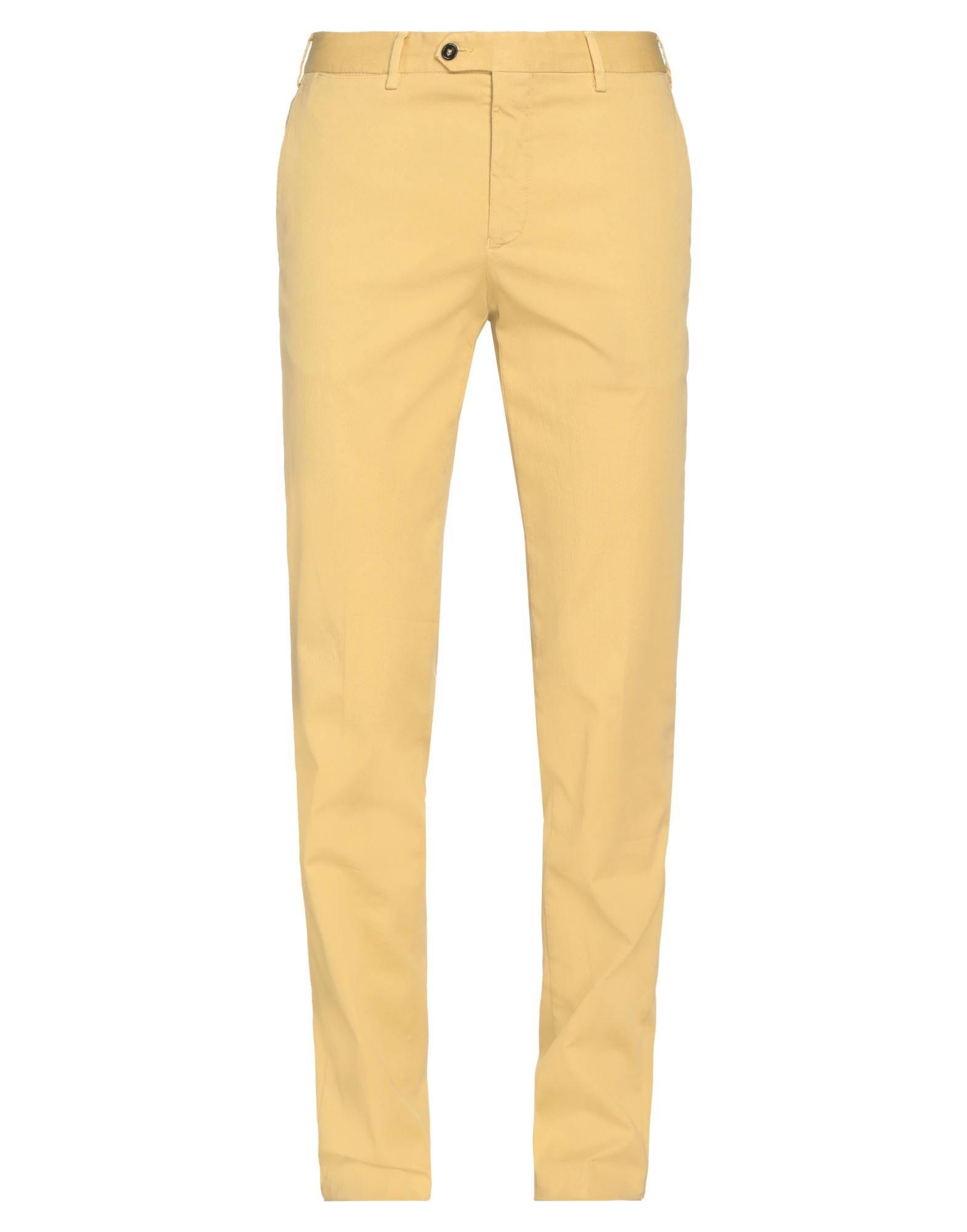Drumohr Pants In Beige
