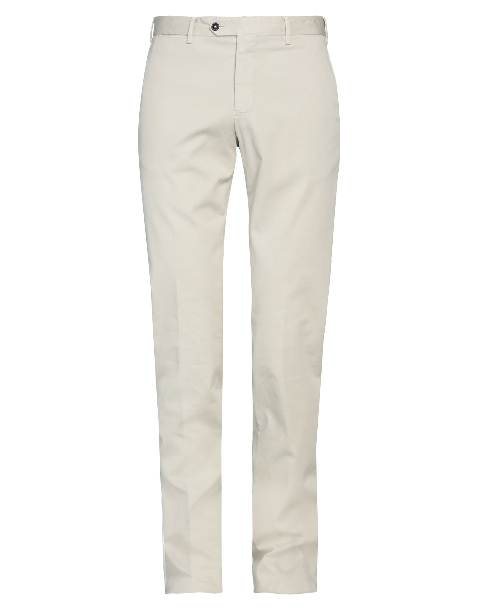 Drumohr Pants In Beige
