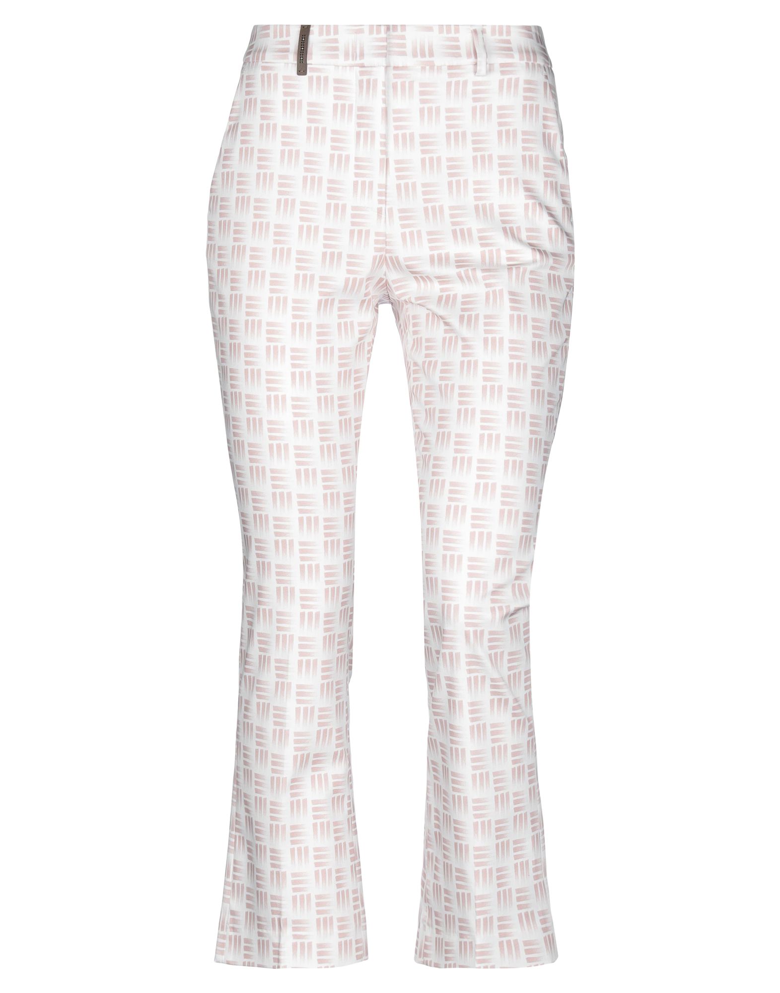 PESERICO BOTTOMWEAR Casual Παντελόνι
