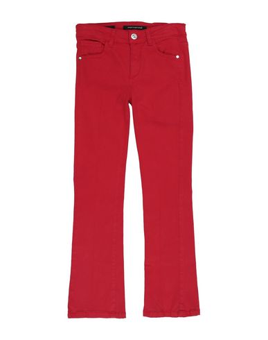 Повседневные брюки