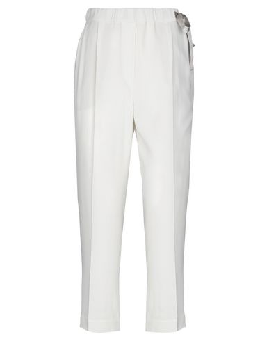 Повседневные брюки