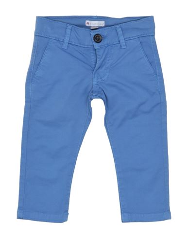 Повседневные брюки PEUTEREY 