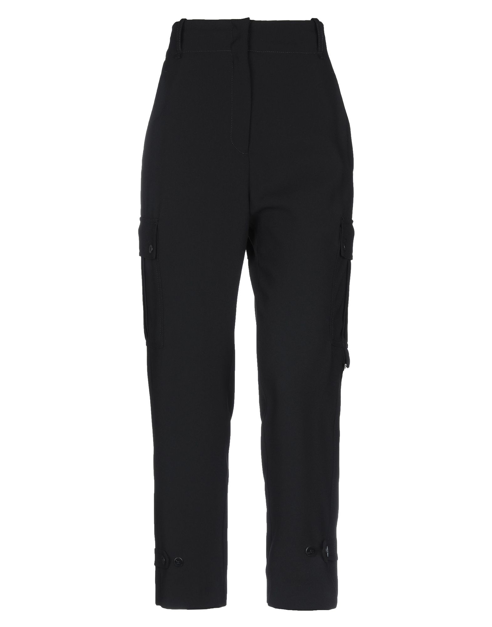 PINKO BOTTOMWEAR Casual Παντελόνι