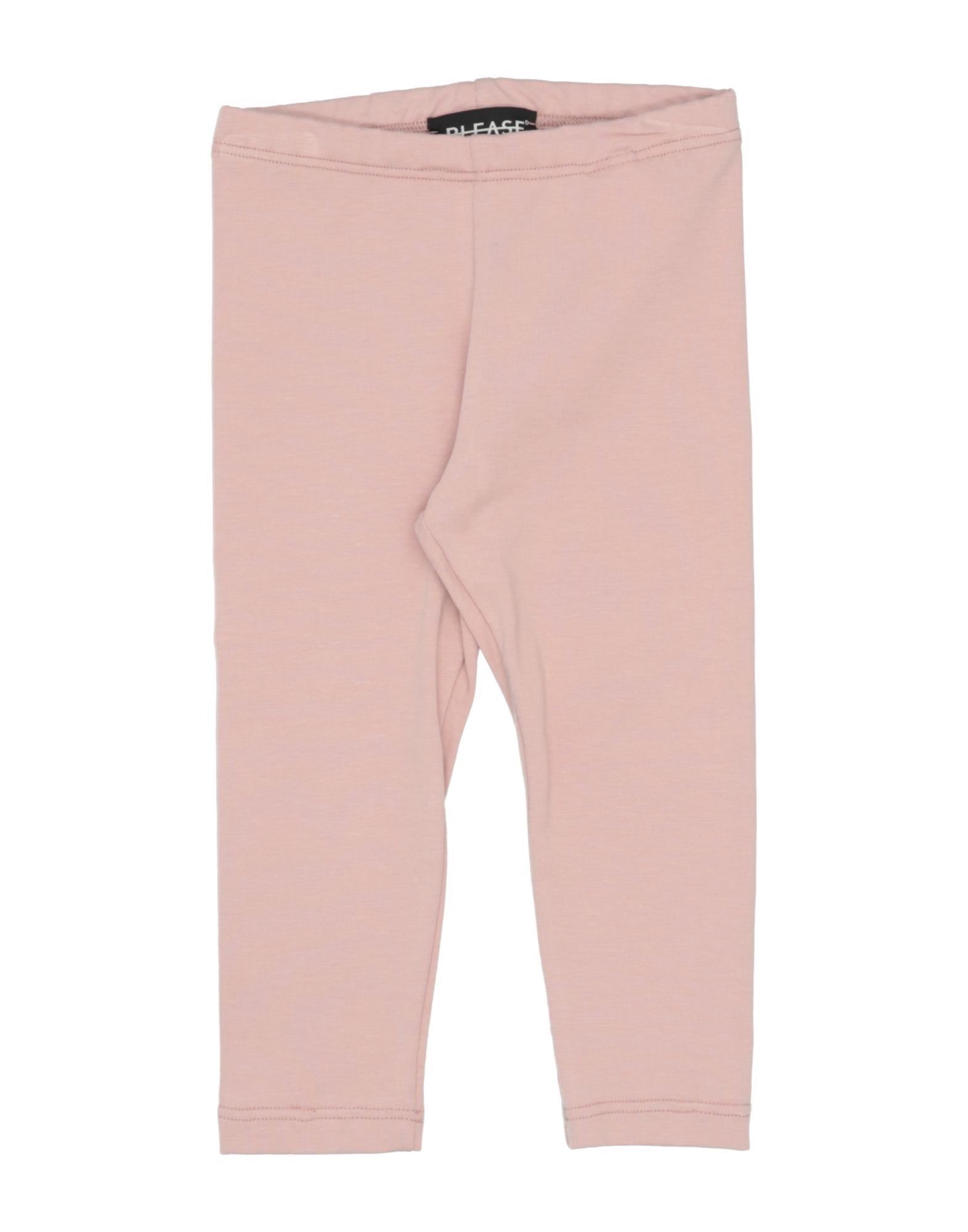 ԥ볫PLEASE 륺 0-24  쥮 ڡԥ 12 åȥ 95% / ݥꥦ쥿 5%