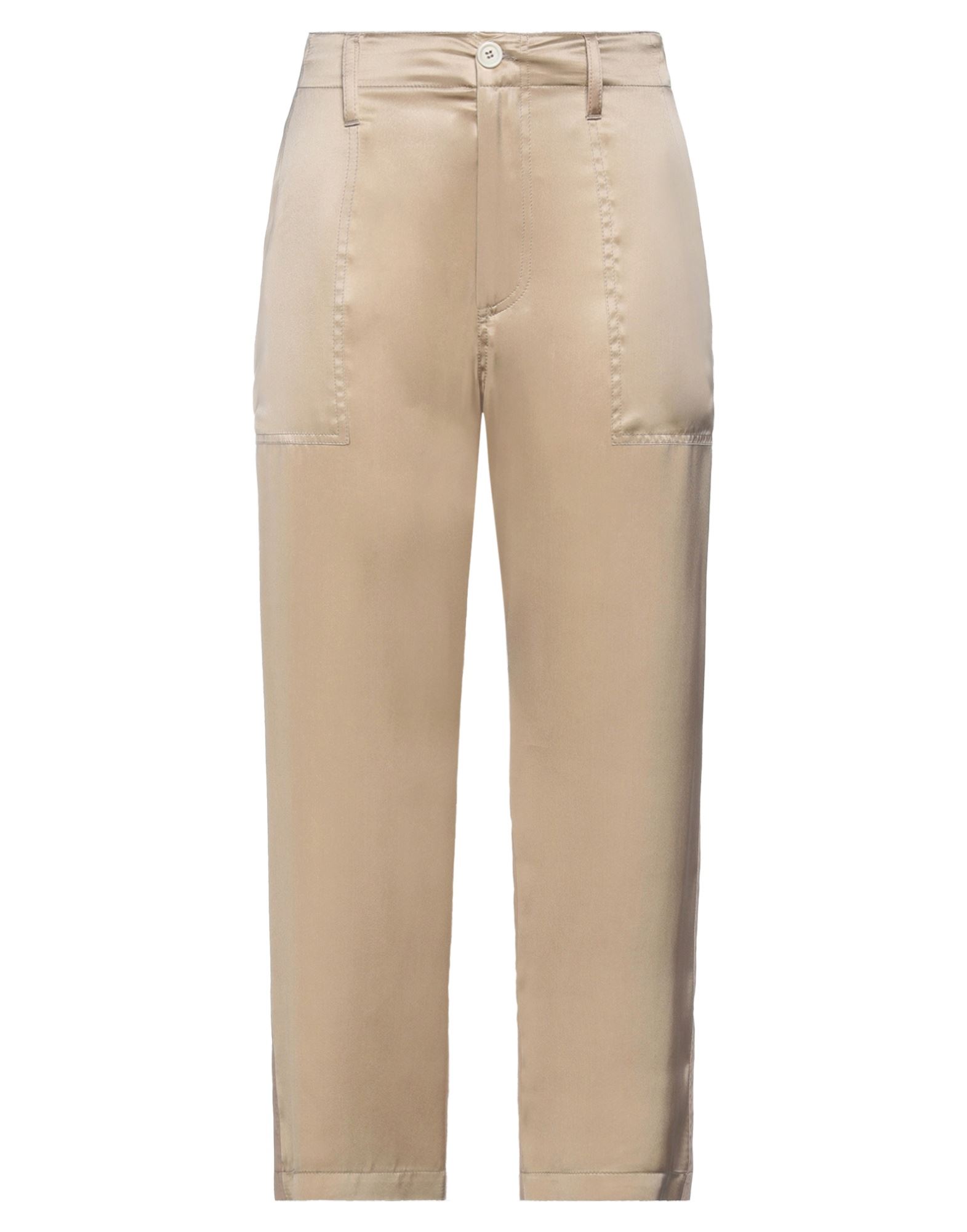  Jejia - Hosen & Röcke - Hosen - On Yoox.com 