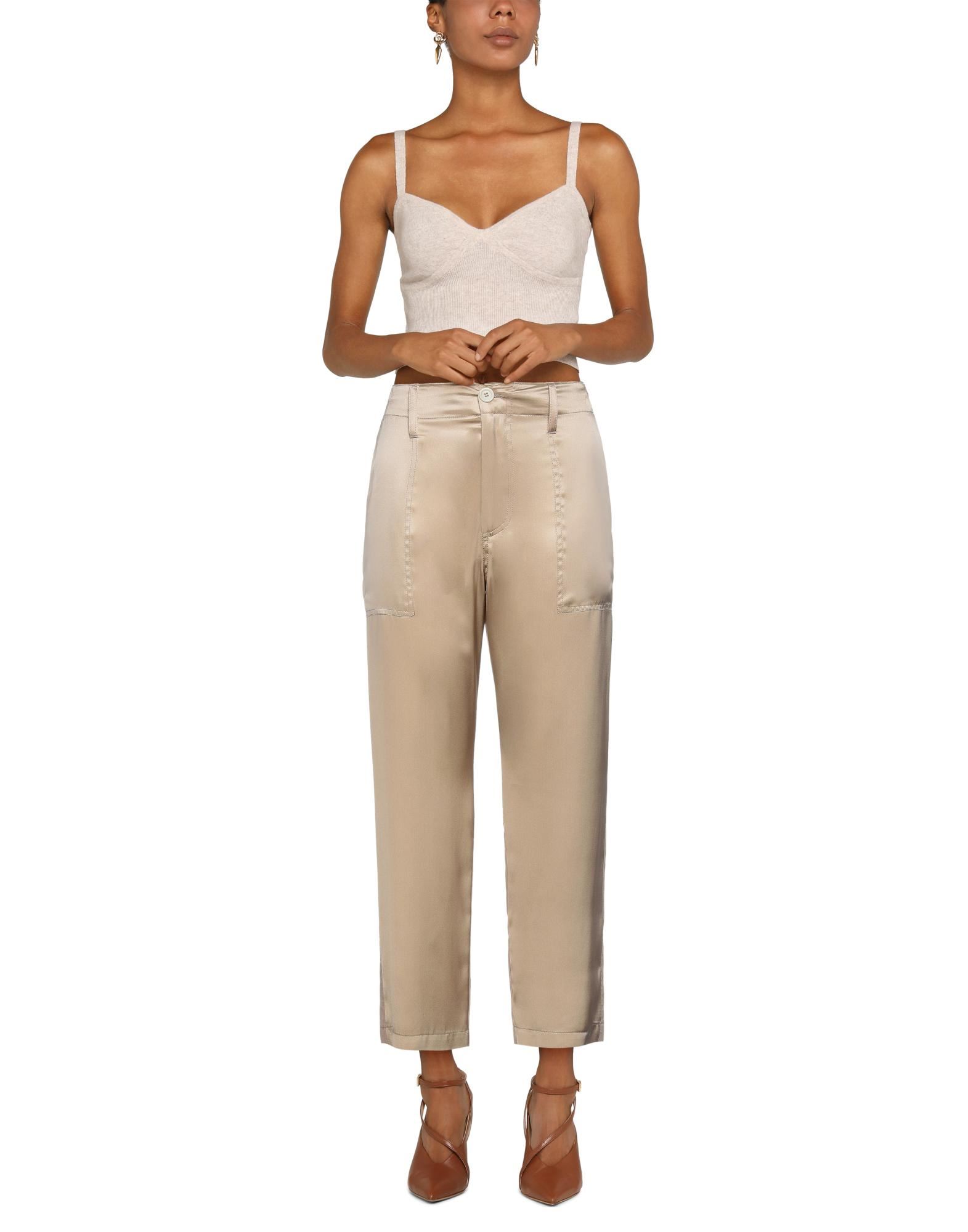 Jejia - Hosen & Röcke - Hosen - On Yoox.com 