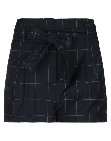 Повседневные шорты