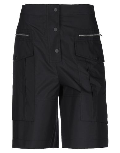 Шорты и бермуды 3.1 PHILLIP LIM 