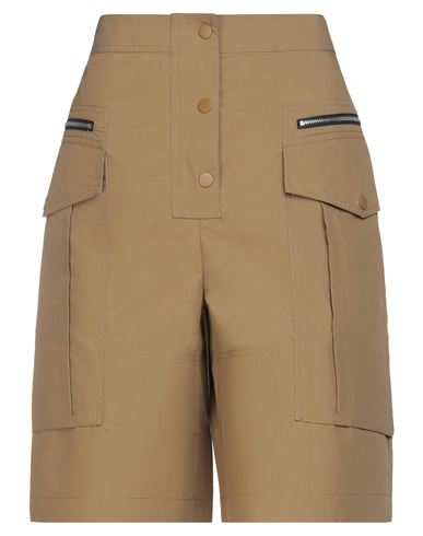 Шорты и бермуды 3.1 PHILLIP LIM 