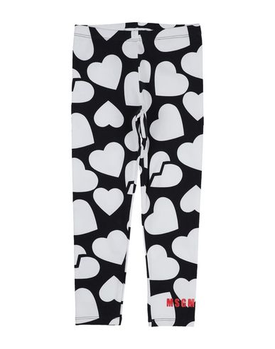 Легинсы Msgm