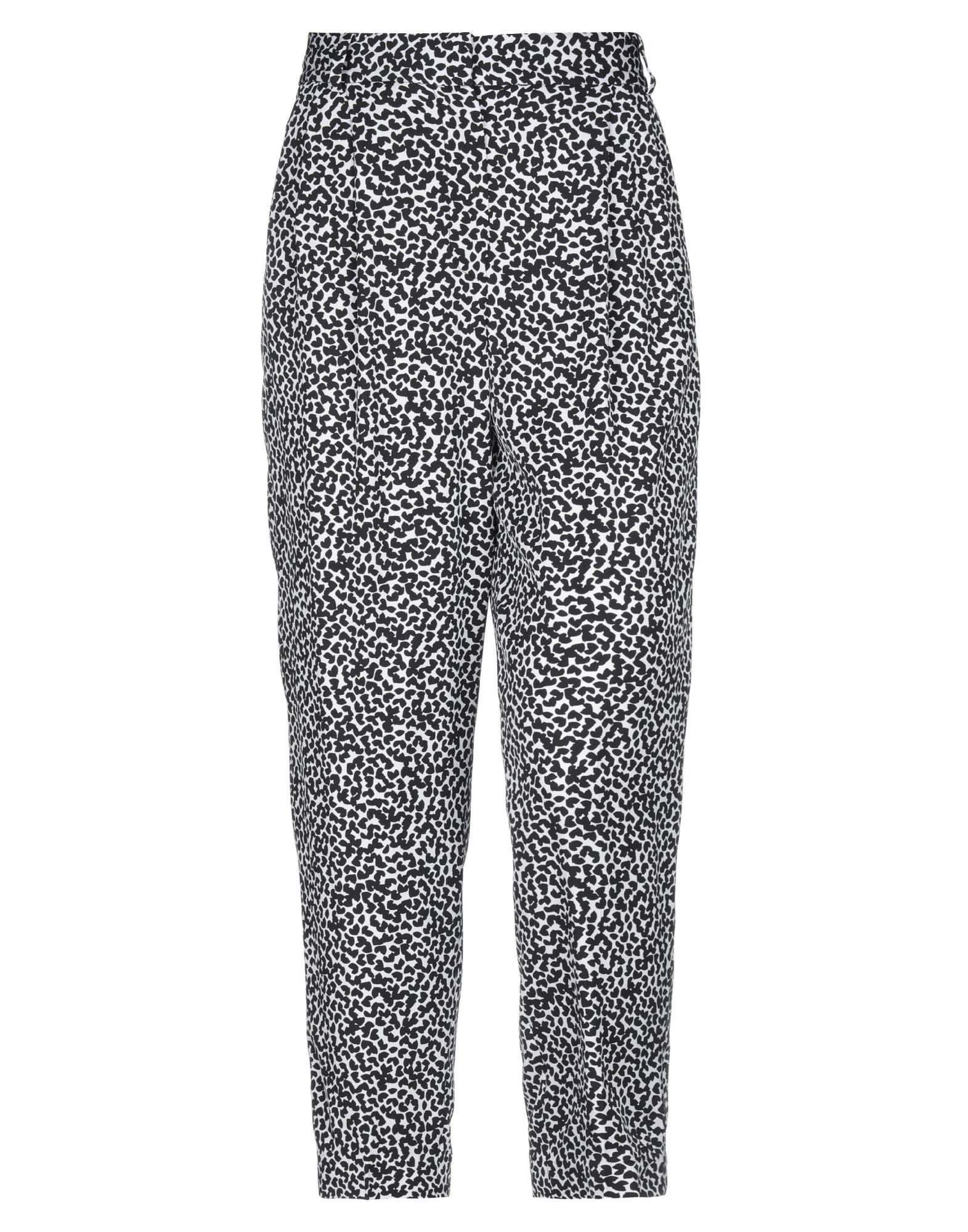 MICHAEL MICHAEL KORS BOTTOMWEAR Casual Παντελόνι