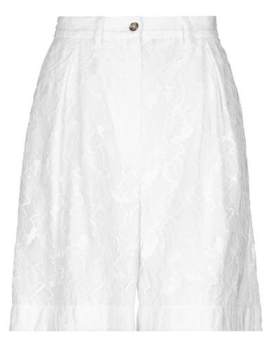 Шорты и бермуды Msgm