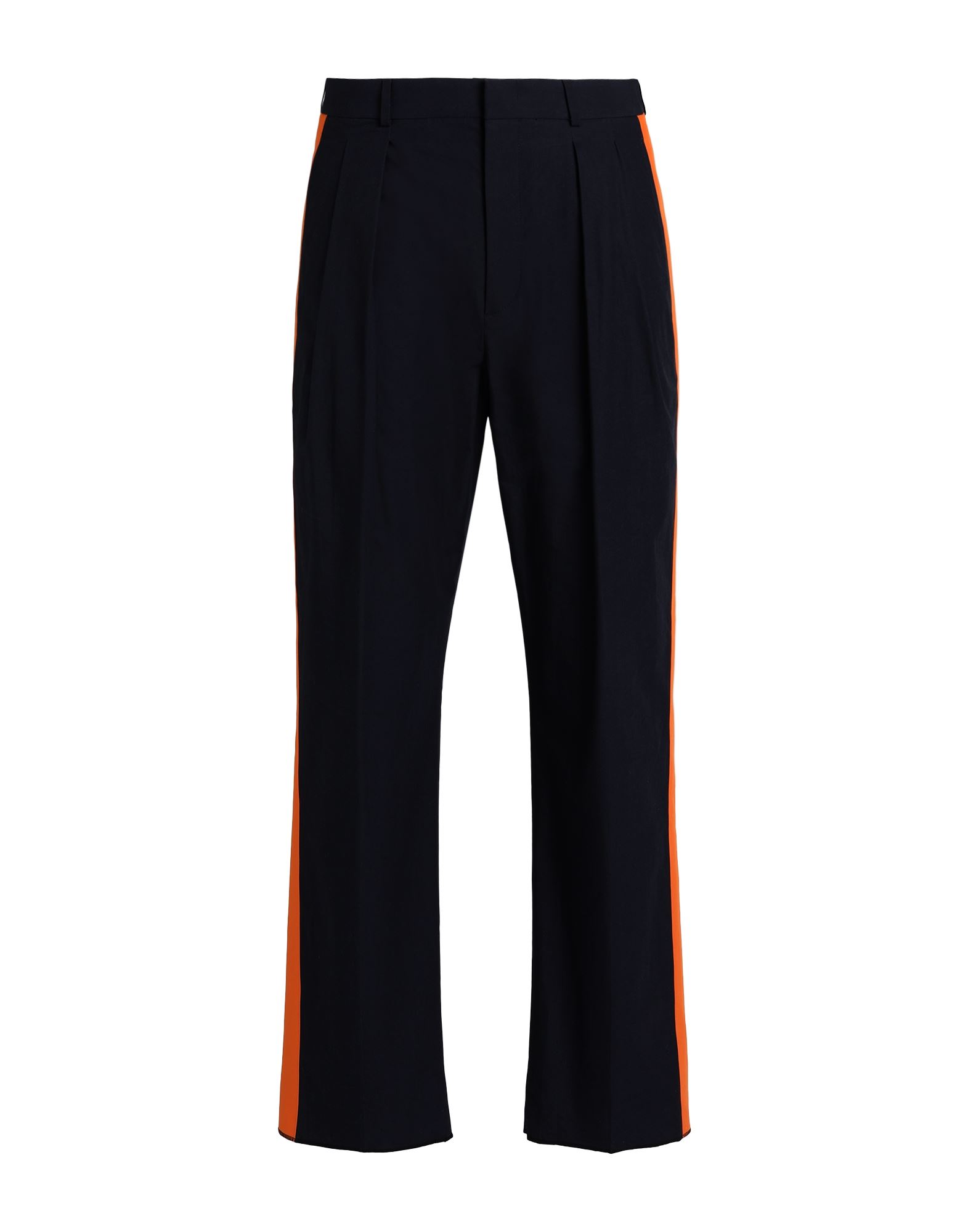  Valentino Garavani - Hosen & Röcke - Hosen - On Yoox.com 