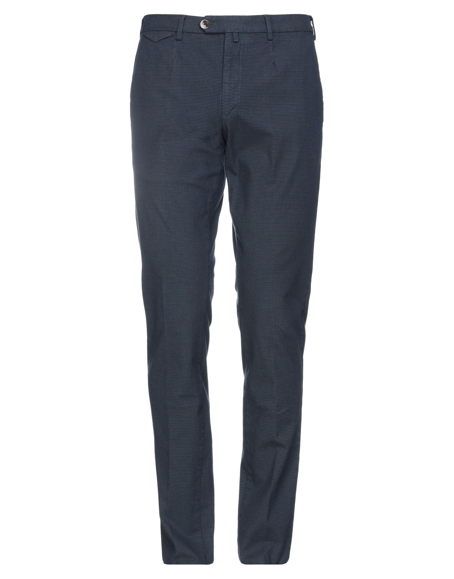 Verdera Pants In Blue