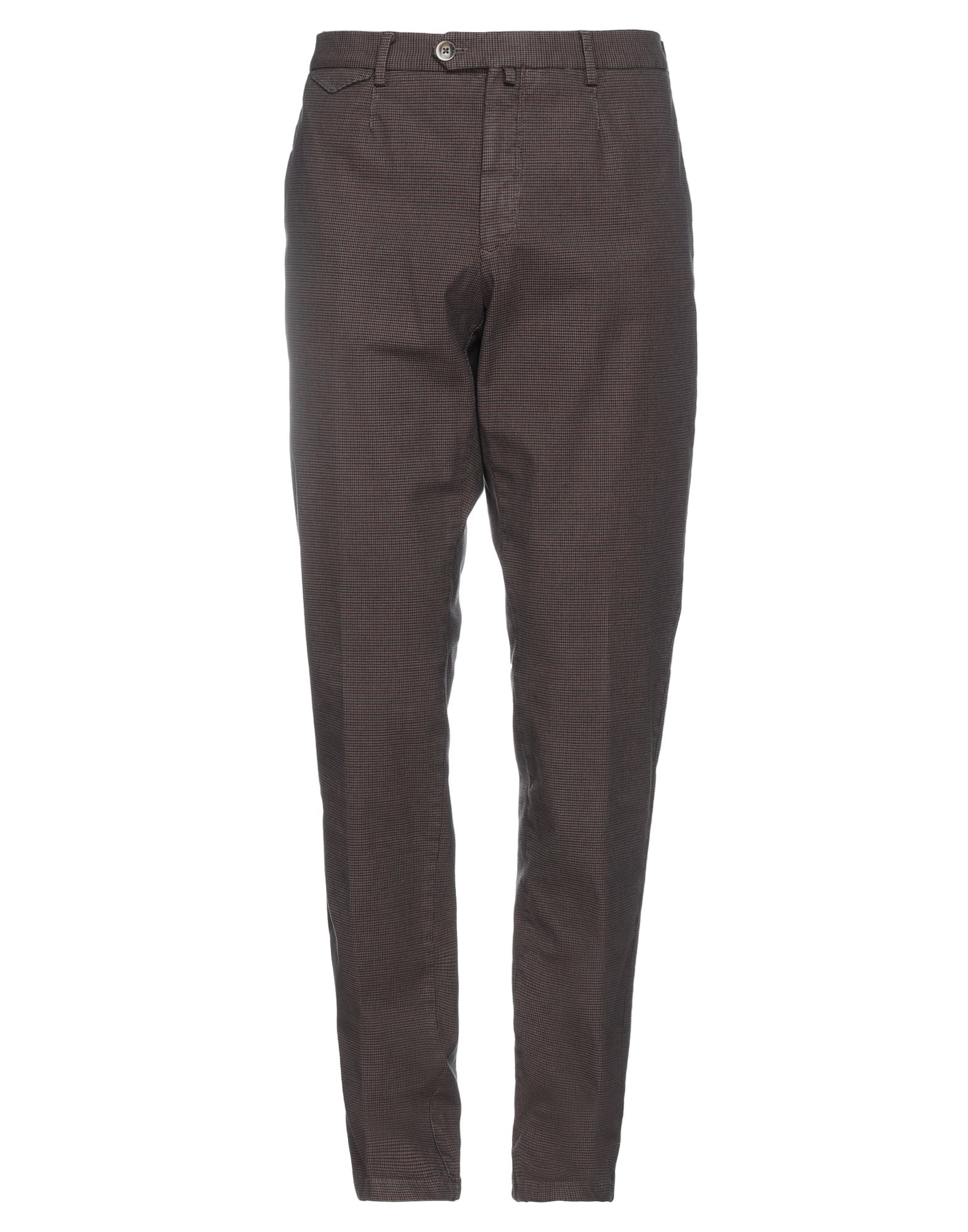Verdera Casual Pants In Beige