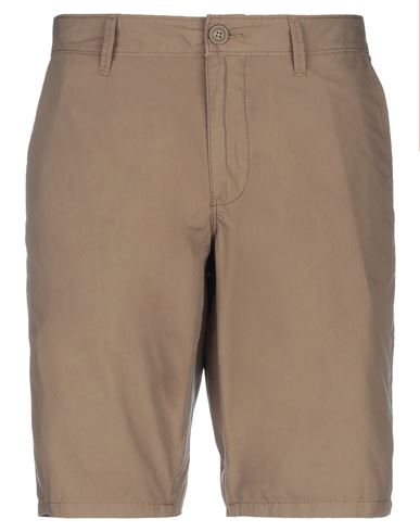 Шорты и бермуды