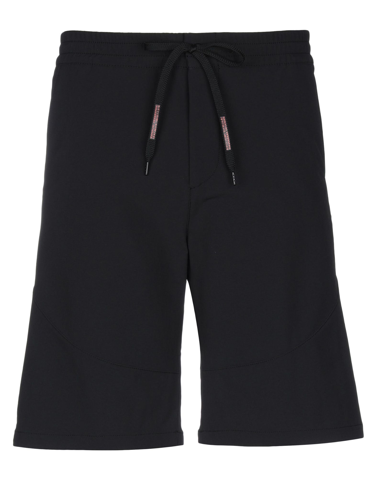 ナイロン メンズショートパンツ 通販 人気ランキング 価格 Com