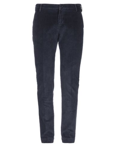 Повседневные брюки ENTRE AMIS