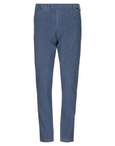 Повседневные брюки AT.P.CO 