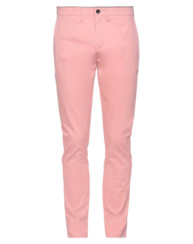 Повседневные брюки DEPARTMENT 5