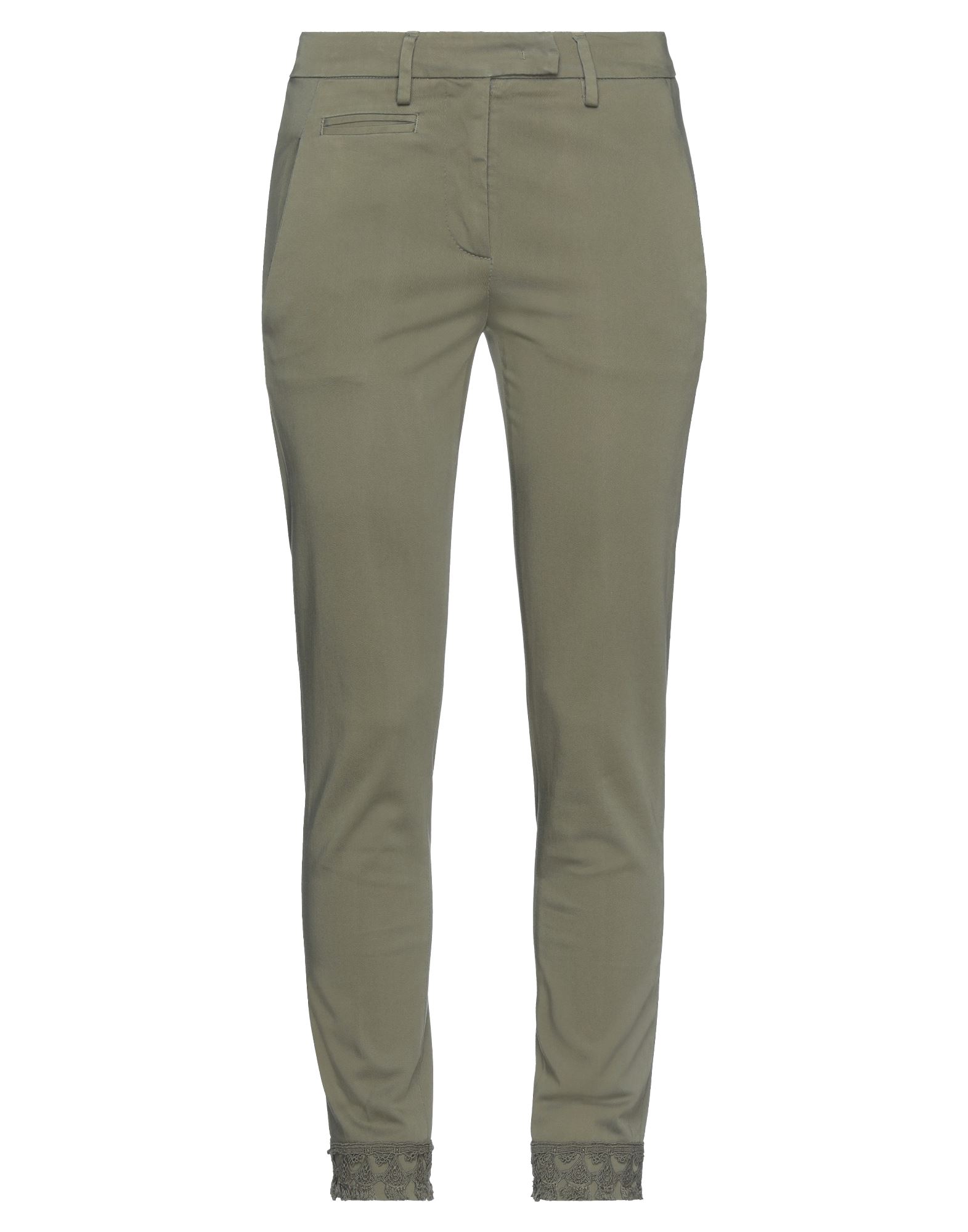 DONDUP BOTTOMWEAR Casual Παντελόνι
