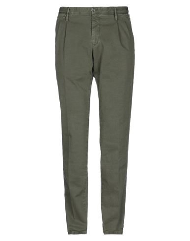 Повседневные брюки