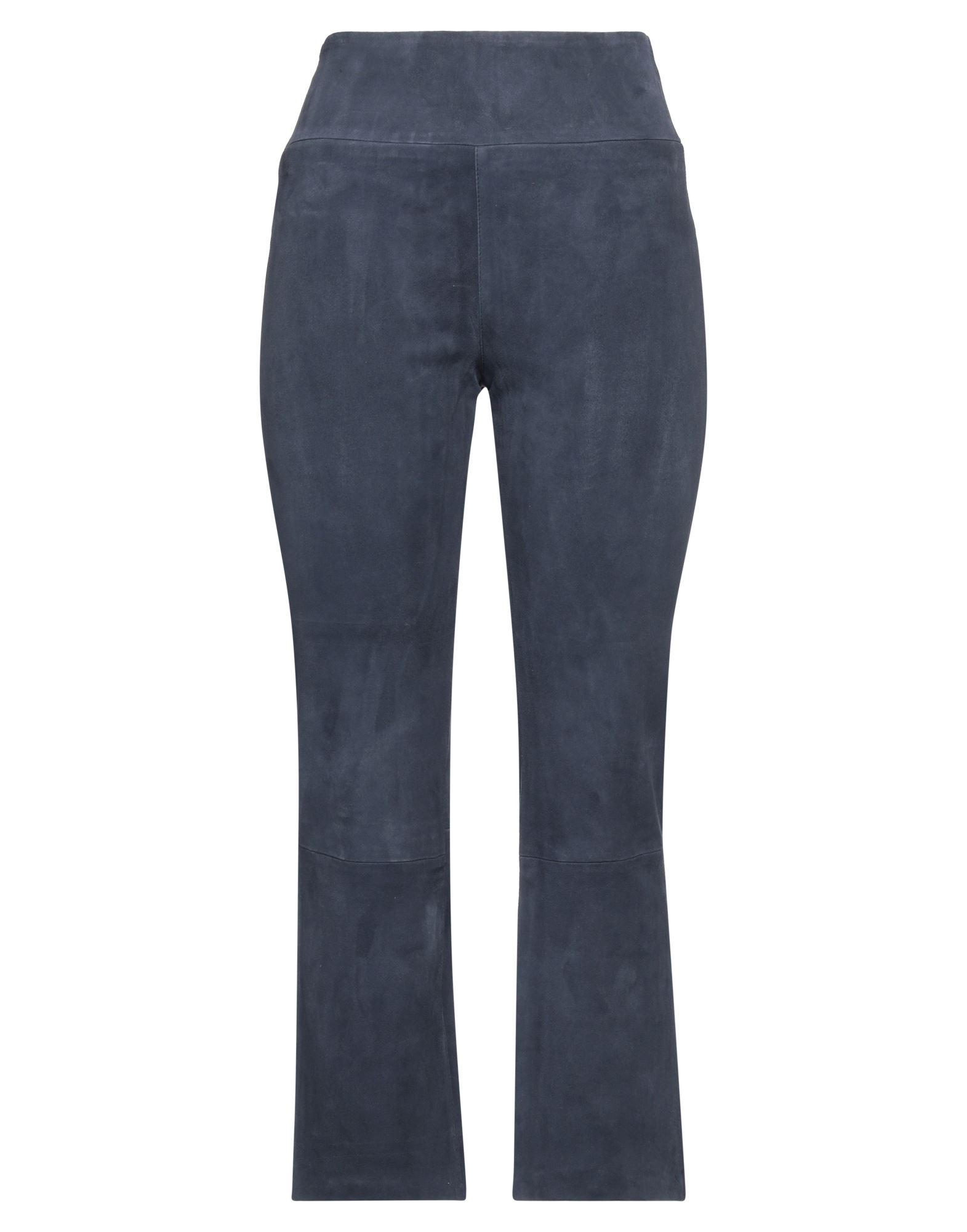  Sprwmn - Hosen & Röcke - Hosen - On Yoox.com 