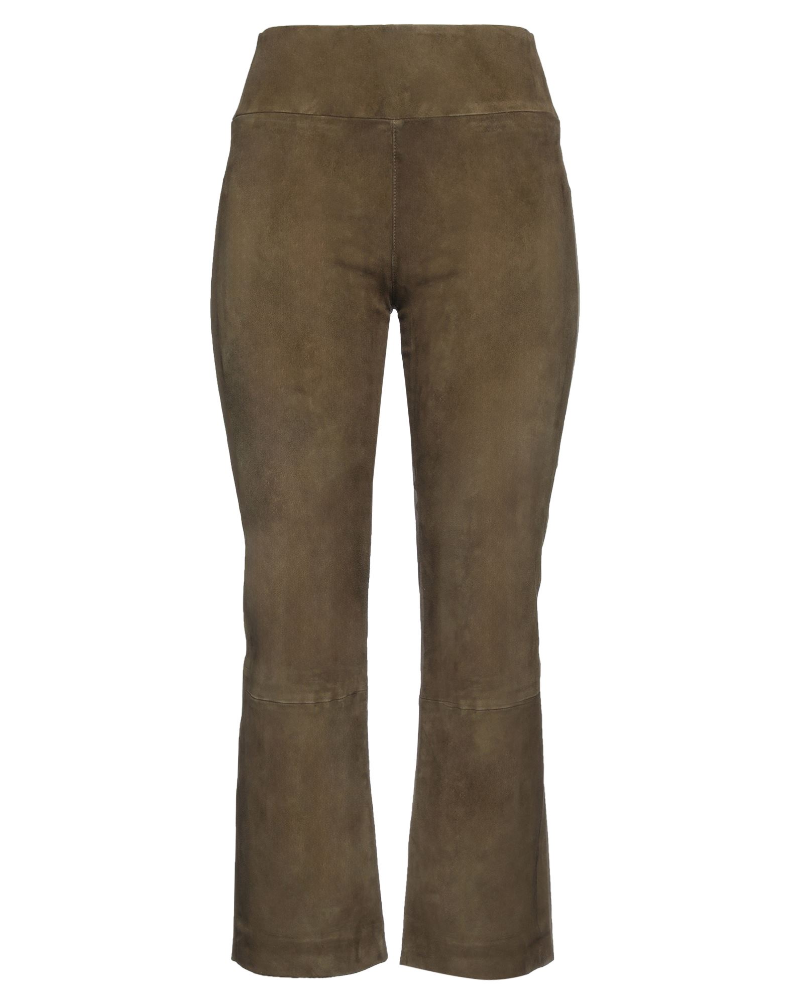  Sprwmn - Partes De Abajo - Pantalones - On Yoox.com 