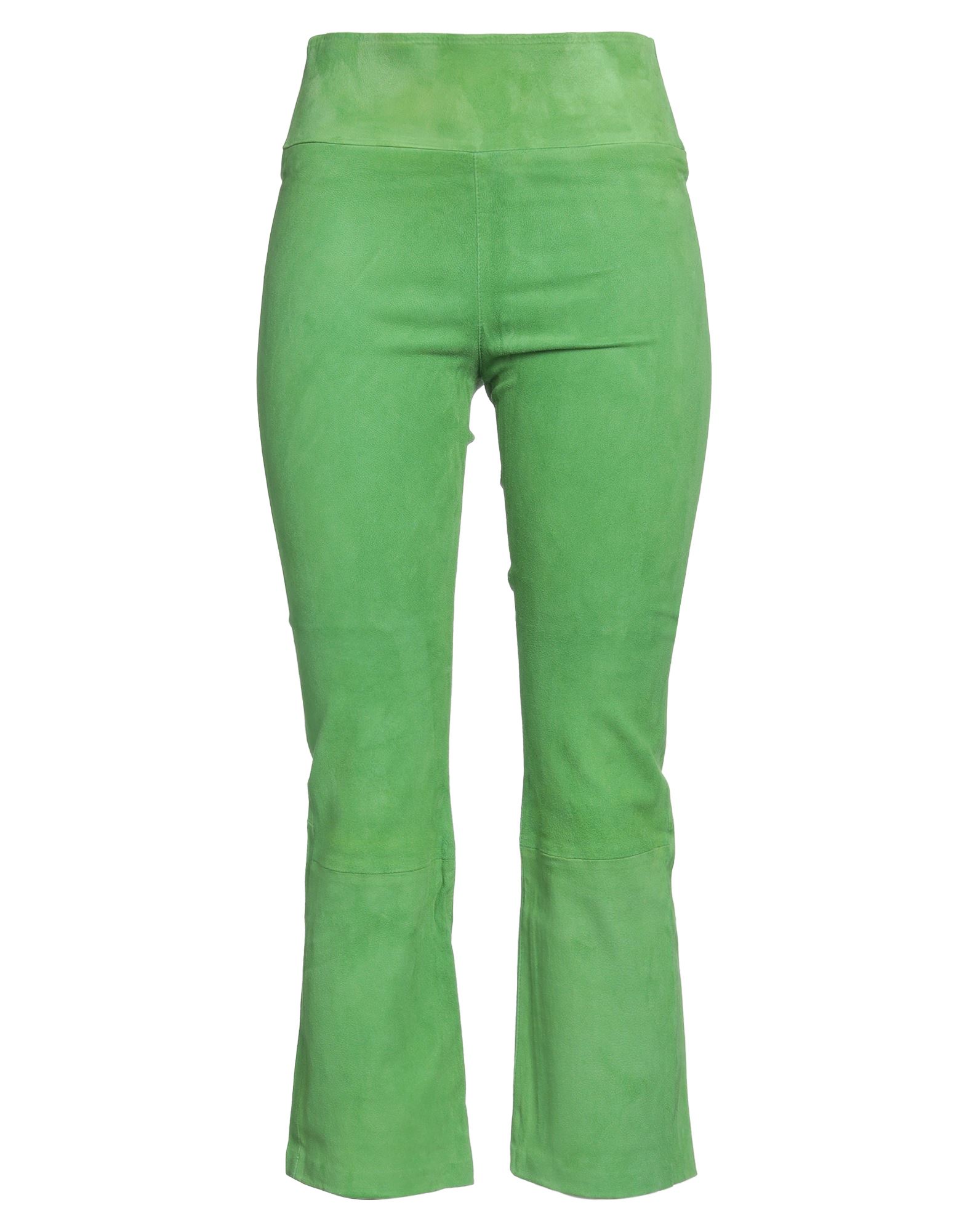  Sprwmn - Hosen & Röcke - Hosen - On Yoox.com 