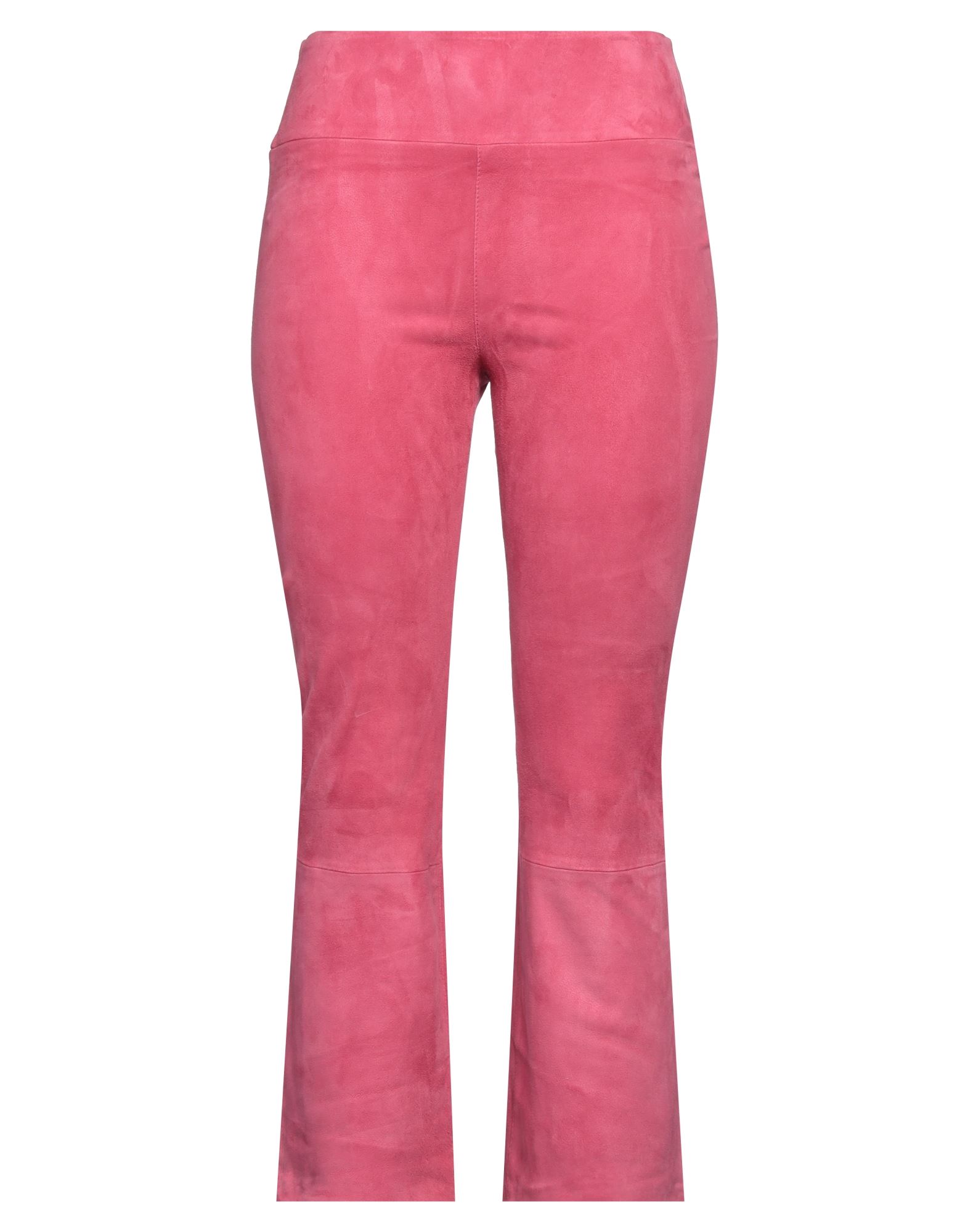  Sprwmn - Hosen & Röcke - Hosen - On Yoox.com 