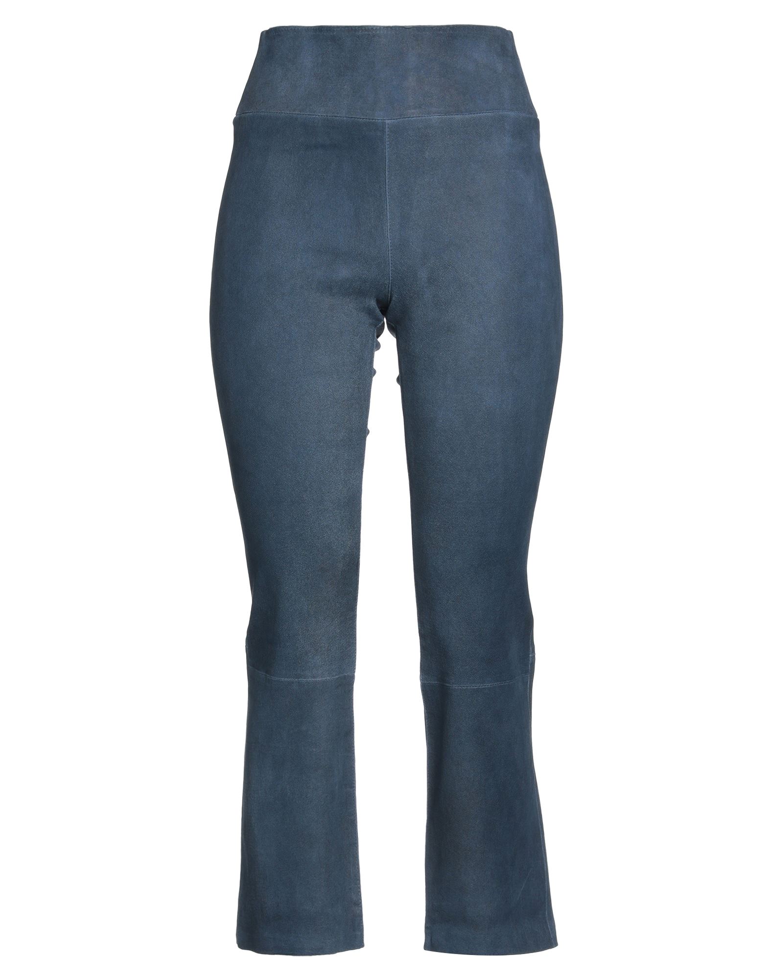  Sprwmn - Hosen & Röcke - Hosen - On Yoox.com 