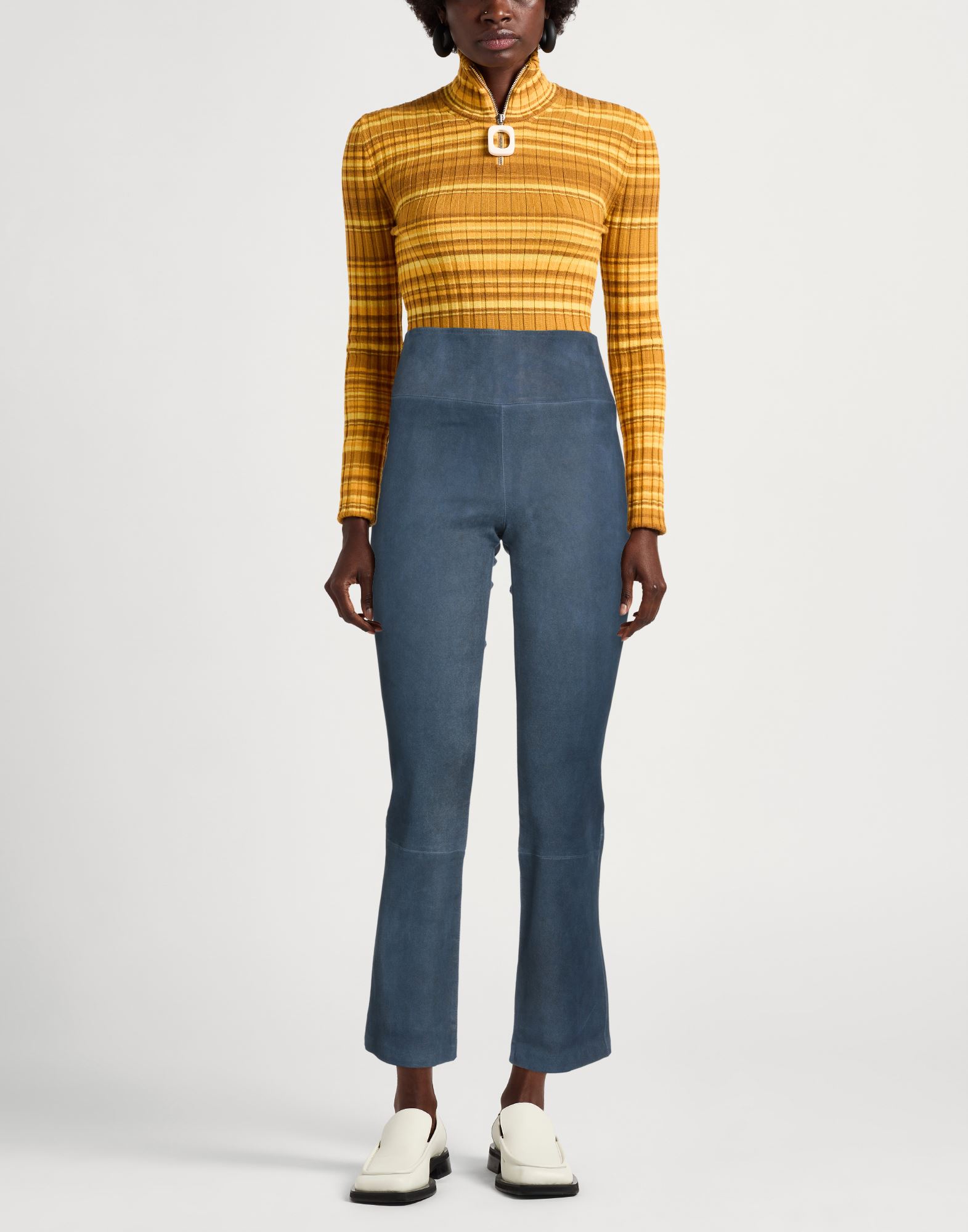  Sprwmn - Hosen & Röcke - Hosen - On Yoox.com 