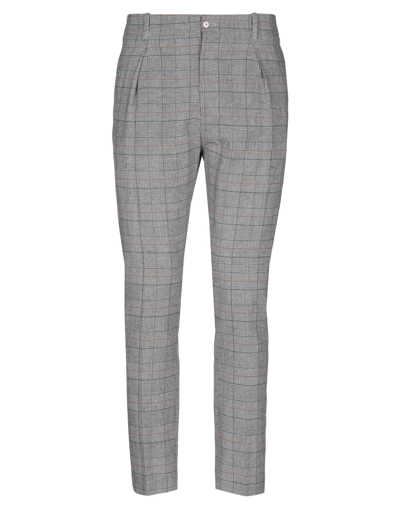  Daniele Alessandrini - Hosen & Röcke - Hosen - On Yoox.com 