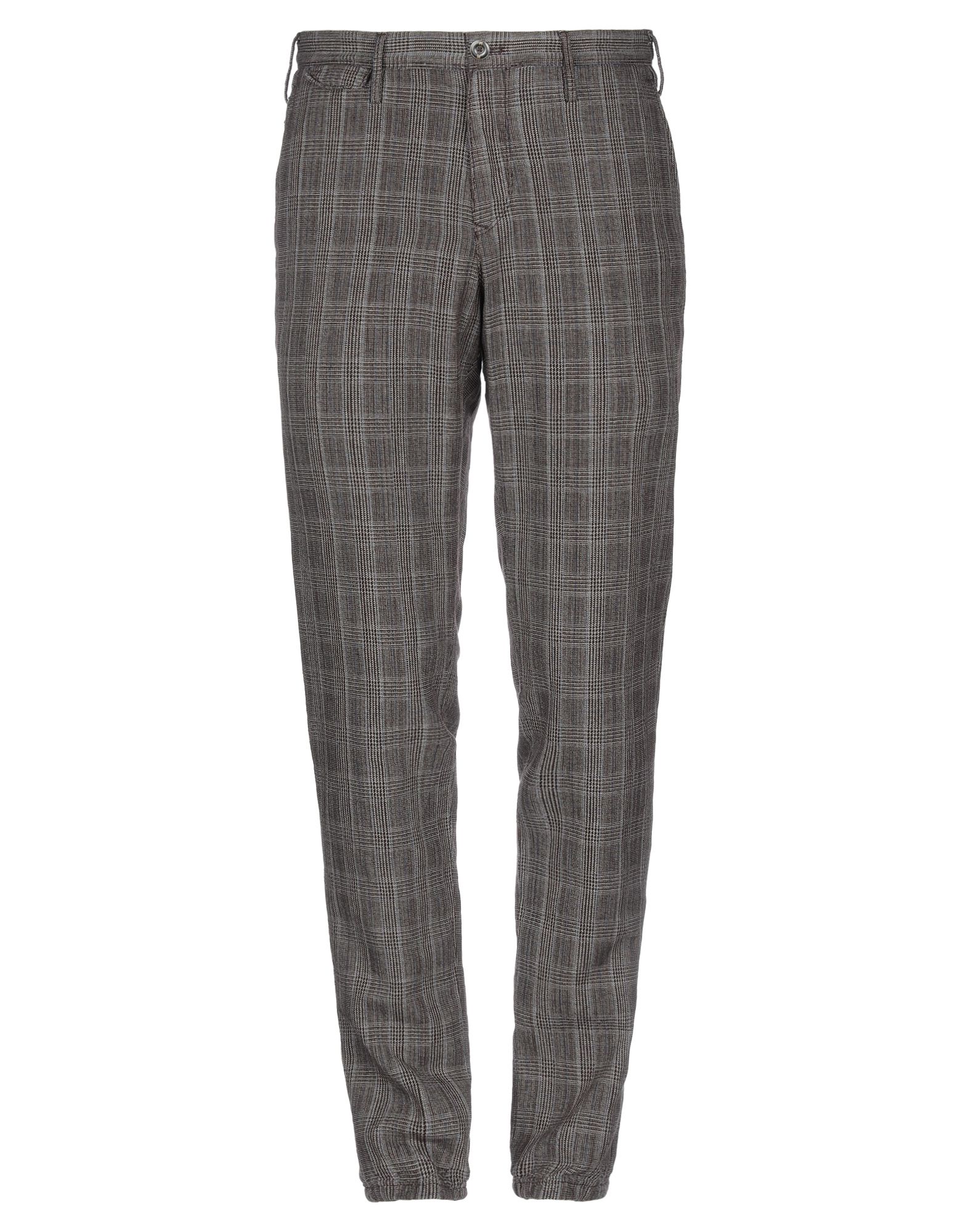 グレンチェック メンズボトムス 通販 人気ランキング 価格 Com