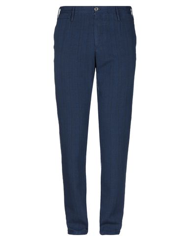 Повседневные брюки